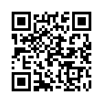 1812AC562MAT1A QRCode