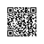 1812AC682KAT1ASB QRCode