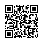 1812B102K302NT QRCode