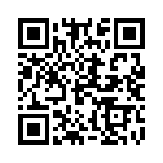 1812B103K102NT QRCode