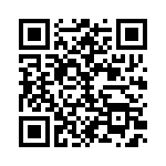 1812B273K102NT QRCode