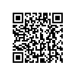 1812B473K102NX080T QRCode