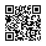 1812CA122JAT1A QRCode