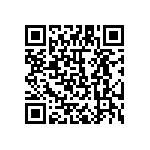 1812CA150JAT1ASB QRCode