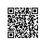 1812CA151MAT1ASB QRCode