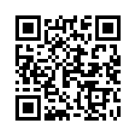 1812CA152MAT1A QRCode