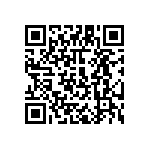 1812CA220JAT1ASB QRCode