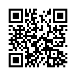 1812CA221JAT3A QRCode