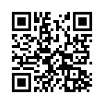 1812CA221JATME QRCode