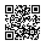 1812CA221KATME QRCode