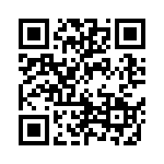 1812CA221KATRE QRCode