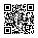 1812CA332JAT1A QRCode