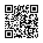 1812CA390JAT9A QRCode