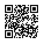 1812CA392KAT1A QRCode