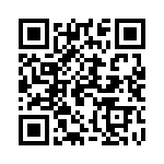 1812CA470KAT1A QRCode