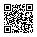 1812CA470MAT1A QRCode