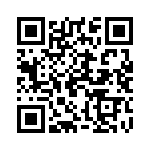 1812CA471JATME QRCode