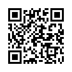 1812CA471KAT9A QRCode