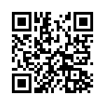 1812CA471KATME QRCode