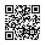 1812CA471MAT1A QRCode