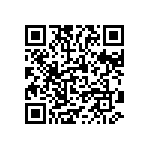 1812CA471MAT1ASB QRCode