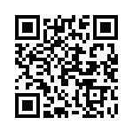 1812CA562KAT1A QRCode