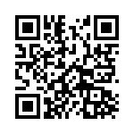 1812CC101KAT1A QRCode