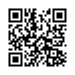 1812CC102KATRE QRCode