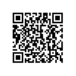 1812CC102MAT1ASB QRCode