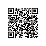 1812CC102MAT3ASB QRCode