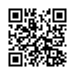 1812CC102MATME QRCode