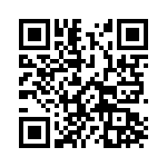 1812CC103KAT3A QRCode