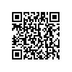 1812CC103KAT3ASB QRCode