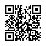 1812CC103KATME QRCode