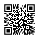 1812CC103MAT1A QRCode