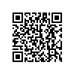 1812CC103MAT1ASB QRCode