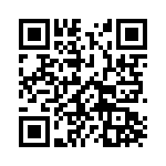 1812CC103MAT1Q QRCode