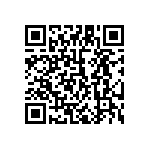 1812CC103MAT3ASB QRCode