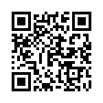 1812CC103MATRE QRCode