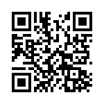 1812CC104KAJ1A QRCode