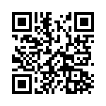 1812CC104KAZ1A QRCode