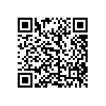 1812CC104MAT3ASB QRCode