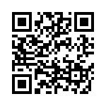 1812CC104MAZ1A QRCode