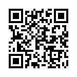 1812CC152KAT1A QRCode