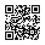 1812CC153KAT1A QRCode