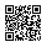 1812CC222KAT1A QRCode