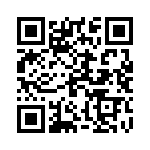 1812CC222KATBE QRCode