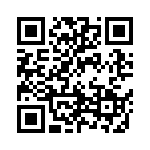 1812CC222KATME QRCode