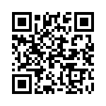 1812CC222KAZ1A QRCode