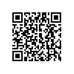 1812CC222MAT1ASB QRCode